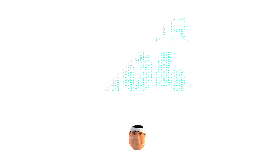 not found